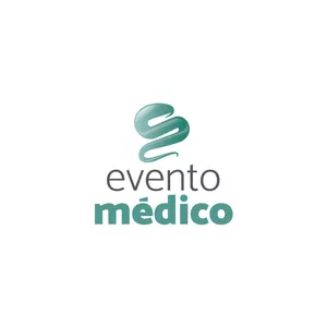 Imagem de capa para o Curso online Passaporte Evento Médico - 250 horas