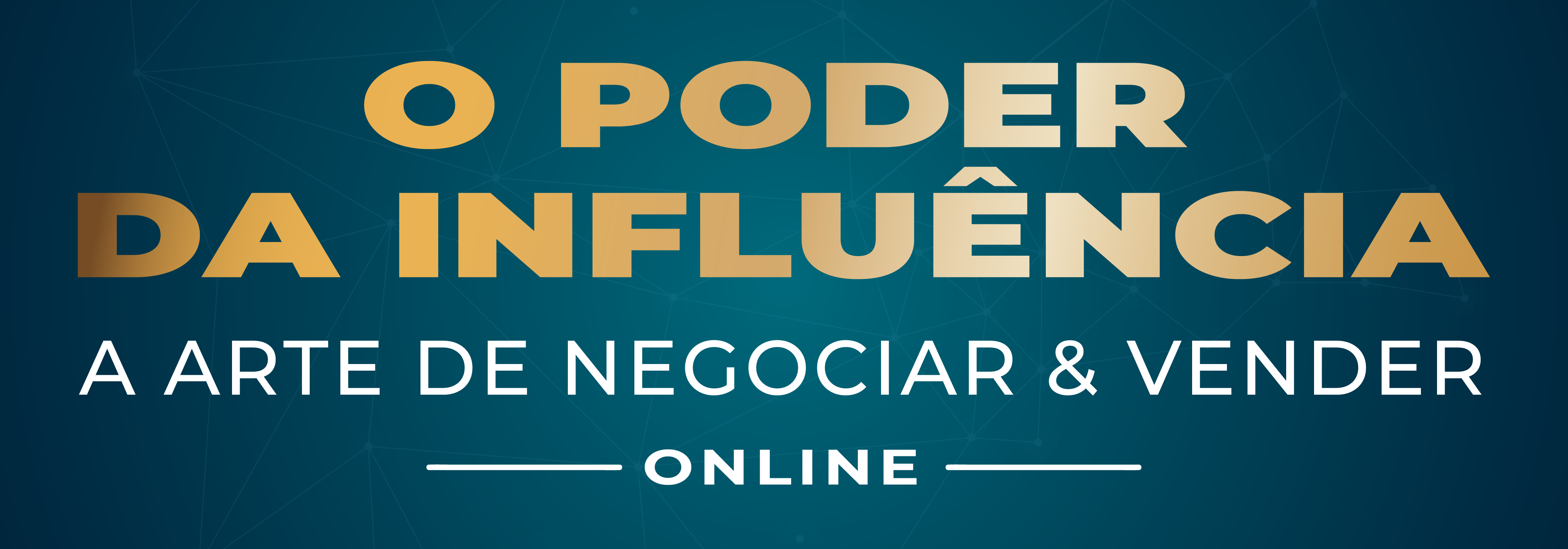 O Poder da Comunicação e da Influência | Melhore suas relações pessoais e profissionais