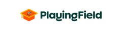 Playing Field Co.