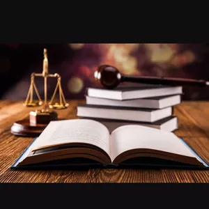 Imagen de portada para Curso online Todo Derecho.