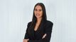 Jade Jefford 's Online Training