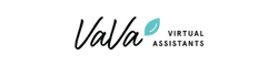 VaVa Virtual Assistants