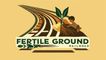 The Fertile Ground Railroad Academy