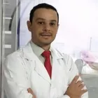 EDUARDO