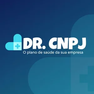 Imagem de capa para o Serviço online Dr. CNPJ- O PLANO DE SAÚDE DA SUA EMPRESA