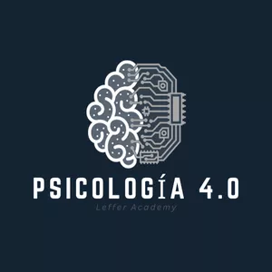 Imagen de portada para Curso online PSICOLOGÍA 4.0 🇨🇱