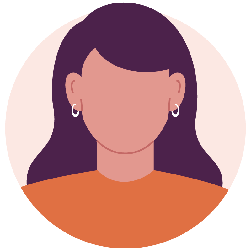 Alicia García, MAPEA 4