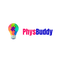 PhysBuddy