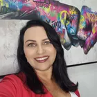 Foto do Criador Corretor7D