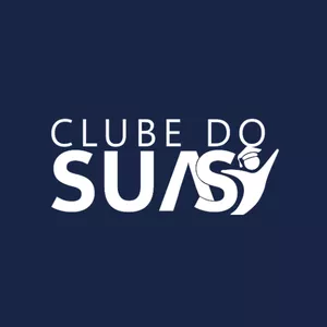Imagem do curso Clube do SUAS