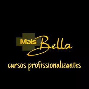 Imagem de Curso Profissionalizante Depilação criado por Luzinaide Alves da Silva na hotmart