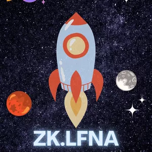 Imagen de portada para Curso online ZK.LFNAprofecional