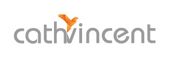 Cath Vincent's Motivation Academy
