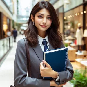 Imagem de capa para o Curso online Curso Vendedor de Consórcios