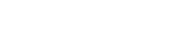IELTSYUKO