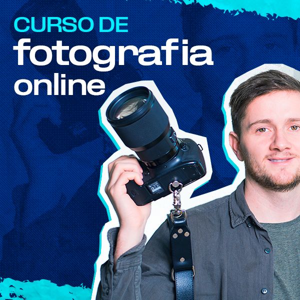 Curso Fotografia Online Acesso Vitalicio Cursos Online Learn A New Skill Online Courses And Subscription Services Hotmart