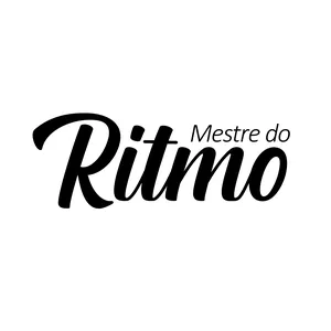 Imagem de capa para o Curso online Mestre do Ritmo