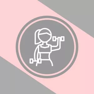 Imagen de portada para Curso online Clases de gimnasia