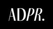 ADPR 