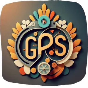 Imagem de capa para o Curso online GPS do Enem - 2025