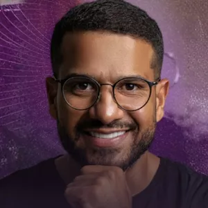 Imagem de capa para o Curso online Comunidade Além do Digital