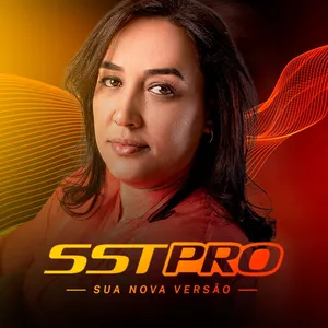 Imagem de capa para o Curso online SST PRO - Sua Nova Versão