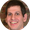Mark Bayer