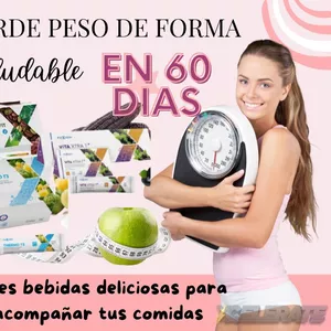 Imagen de portada para Curso online productos para la salud naturales