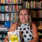 Silvana Coaching Financeira