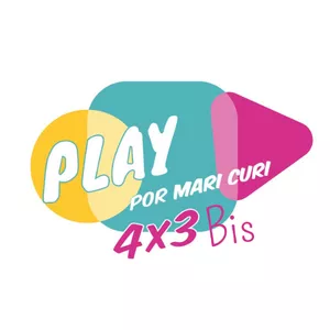 Imagem de capa para o Curso online Play 4x3 BIS