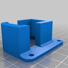 Foto do autor Emanuel Campos