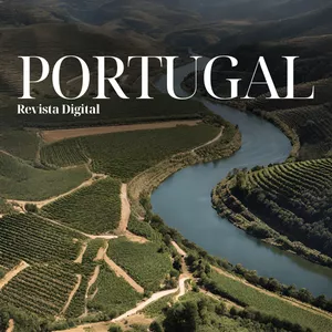 Imagem de capa para o Ebook Revista Digital   |   Portugal e o Mundo dos Vinhos&nbsp;-&nbsp;vol.&nbsp;4