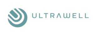 Ultrawell Academy logo