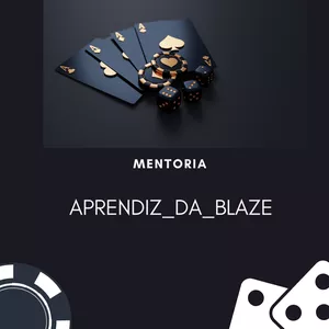 Imagem do curso Mentoria com o APRENDIZ