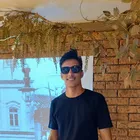 wellingtonde souza marques