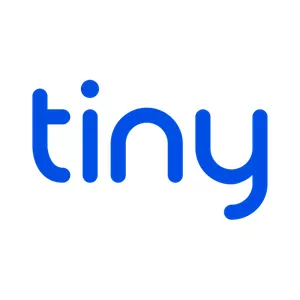 Imagem de capa para o Curso online NAVEGANDO NO TINY