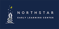 Northstar Early Learning Center