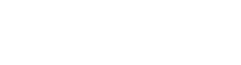 IWR