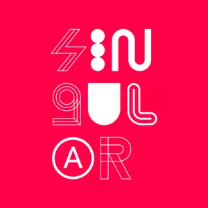 Imagem de capa para o Curso online Designer Singular