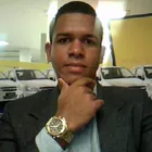 Diógenes Gomes da Silva