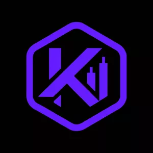 Imagem de capa para o Curso online Kortex Signals VIP — Sinais Cripto com IA