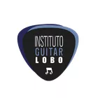 Instituto Guitar Lôbo