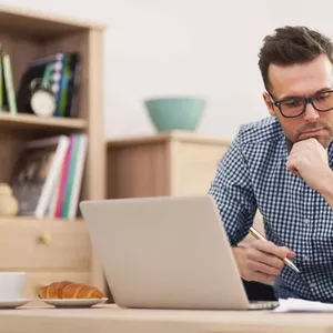 Imagem de capa para o Serviço online  Acesso Remoto 2.0  - Implante &amp; Automatize‎