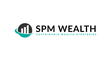 Career Accelerator & Financial Literacy Courses by Sigmund Morriar Jr