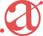 Amolingua logo