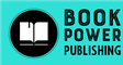 Power Author Academy