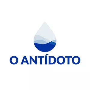 Imagem de capa para o Curso online O ANTÍDOTO - Método de 60 Dias para Dominar o Stress 