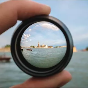 Imagem de capa para o Ebook MANTER O FOCO NOS OBJETIVOS