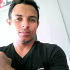 cleyton costa oliveira