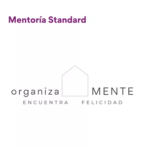 Imagen de portada para Curso online Mentoria online STANDARD